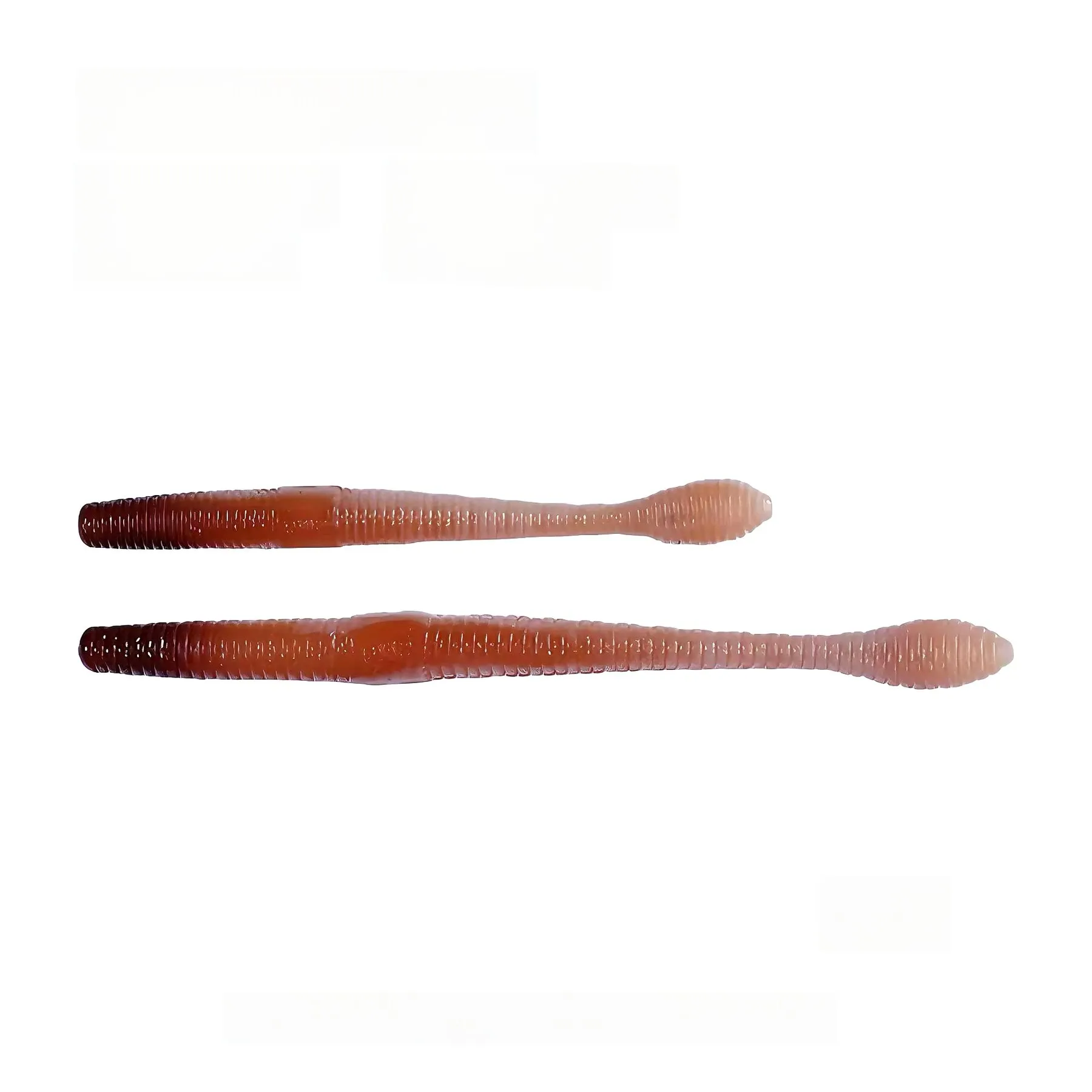 Rich In Rattle-Tail Worm variant 2