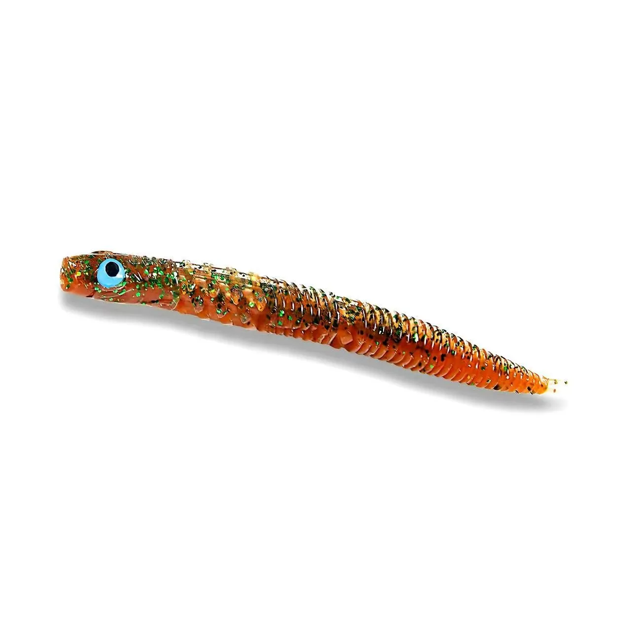 Rich In Diamond Grub variant 3