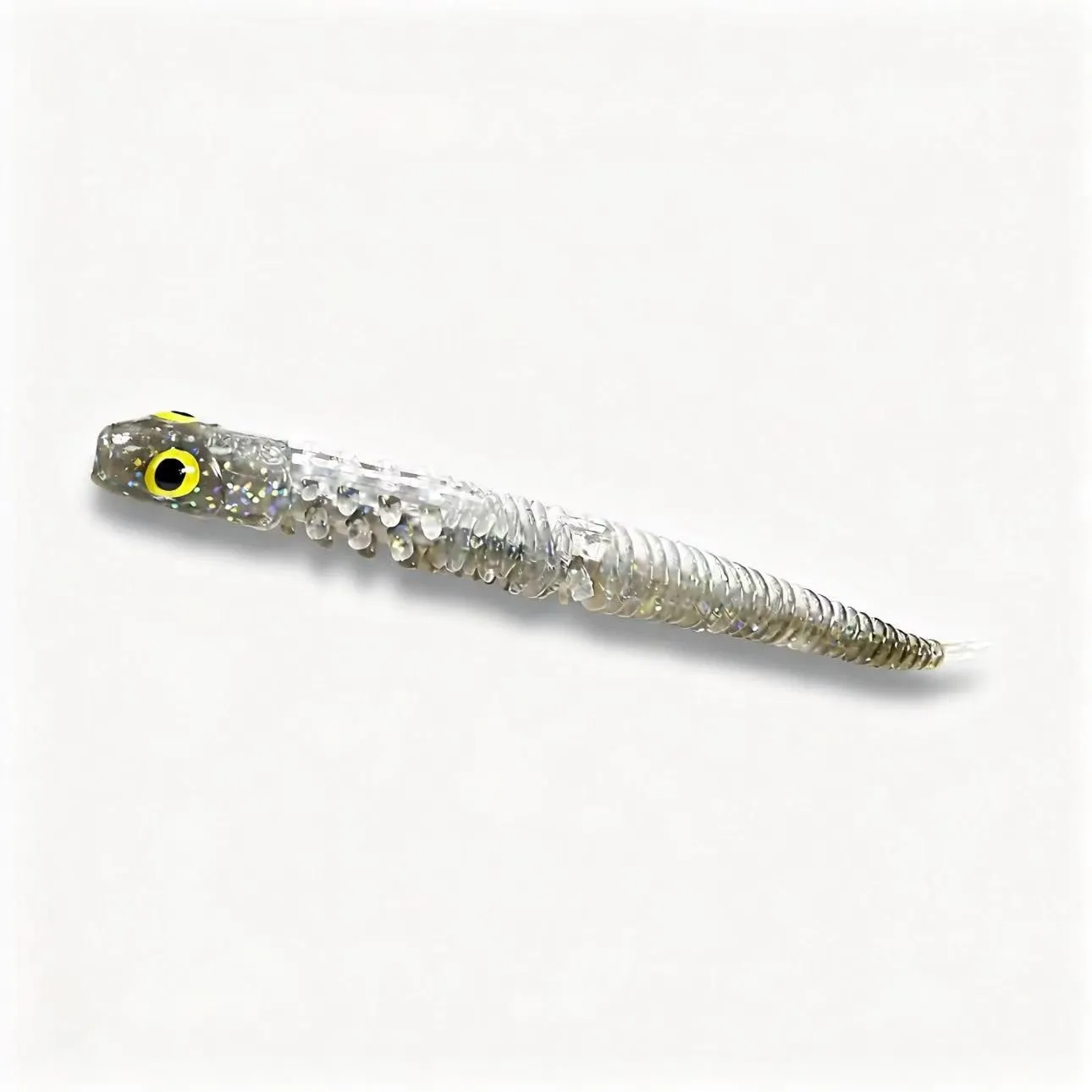Rich In Diamond Grub
