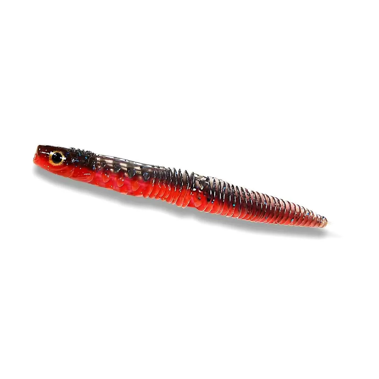 Rich In Diamond Grub variant 5