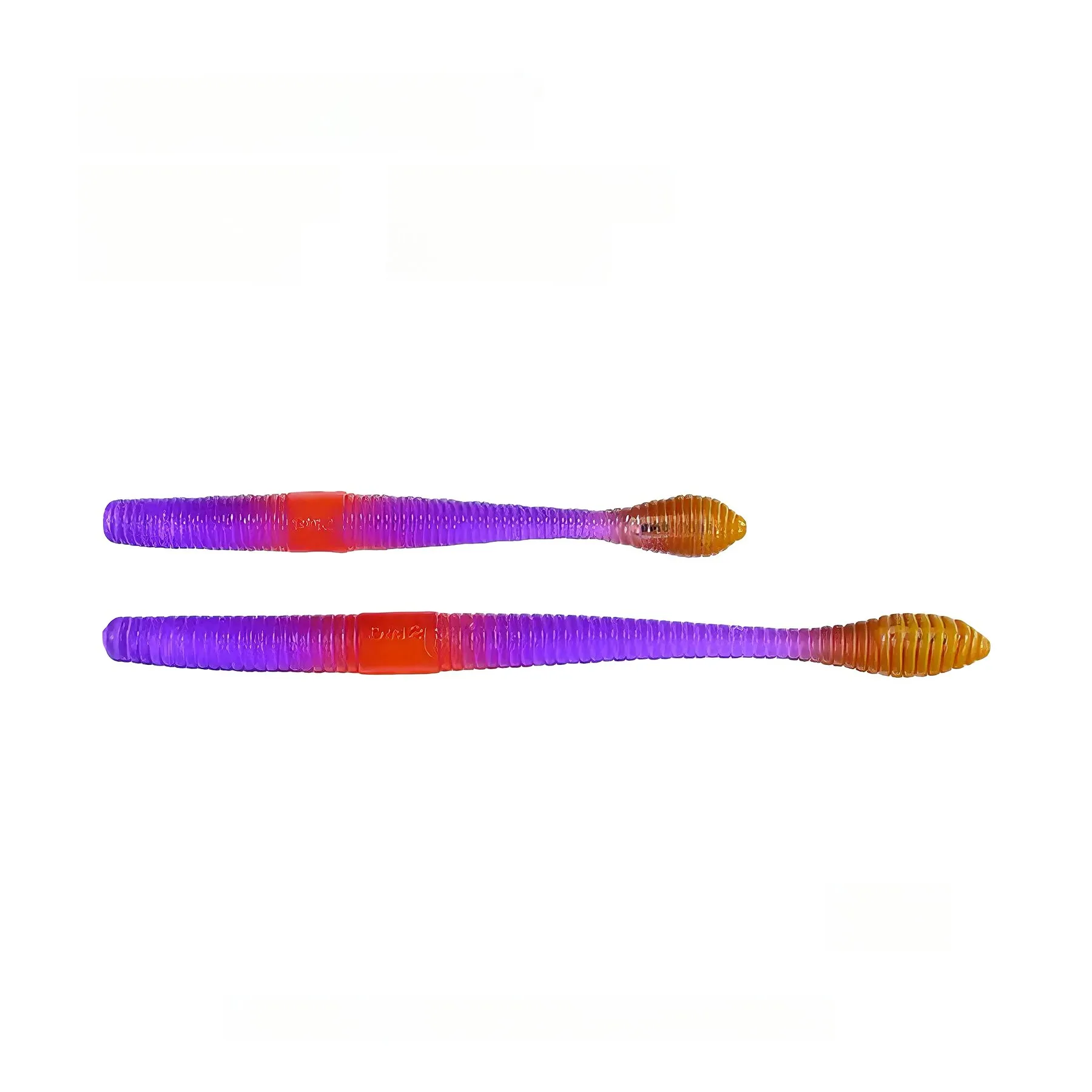 Rich In Rattle-Tail Worm variant 6