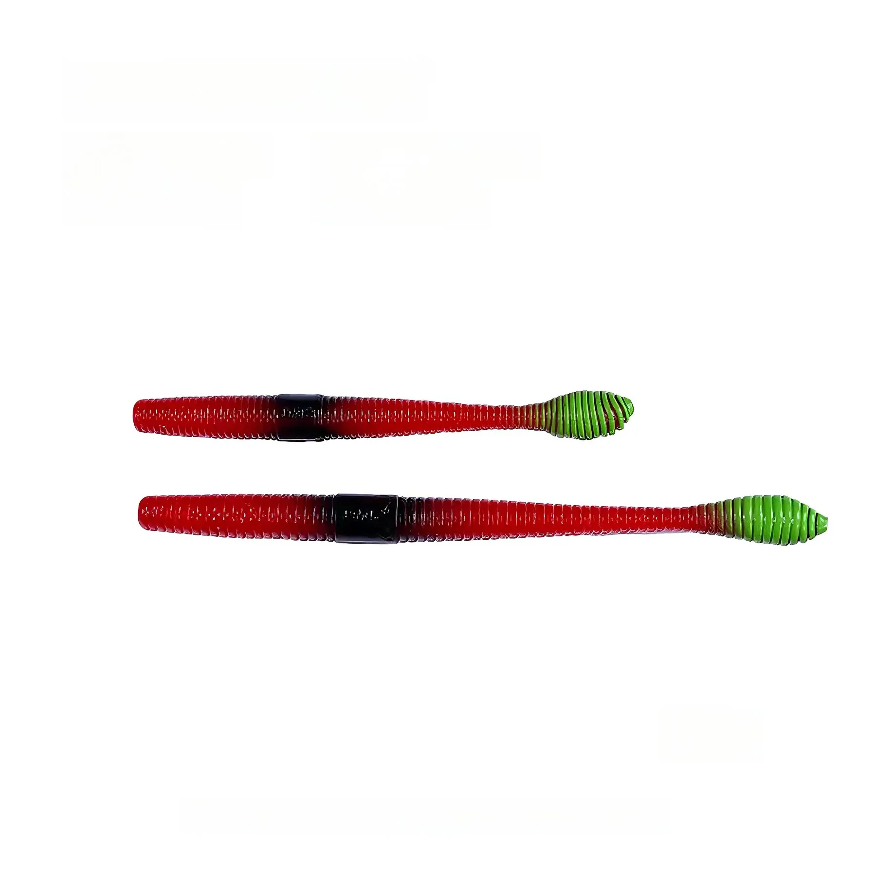 Rich In Rattle-Tail Worm variant 7