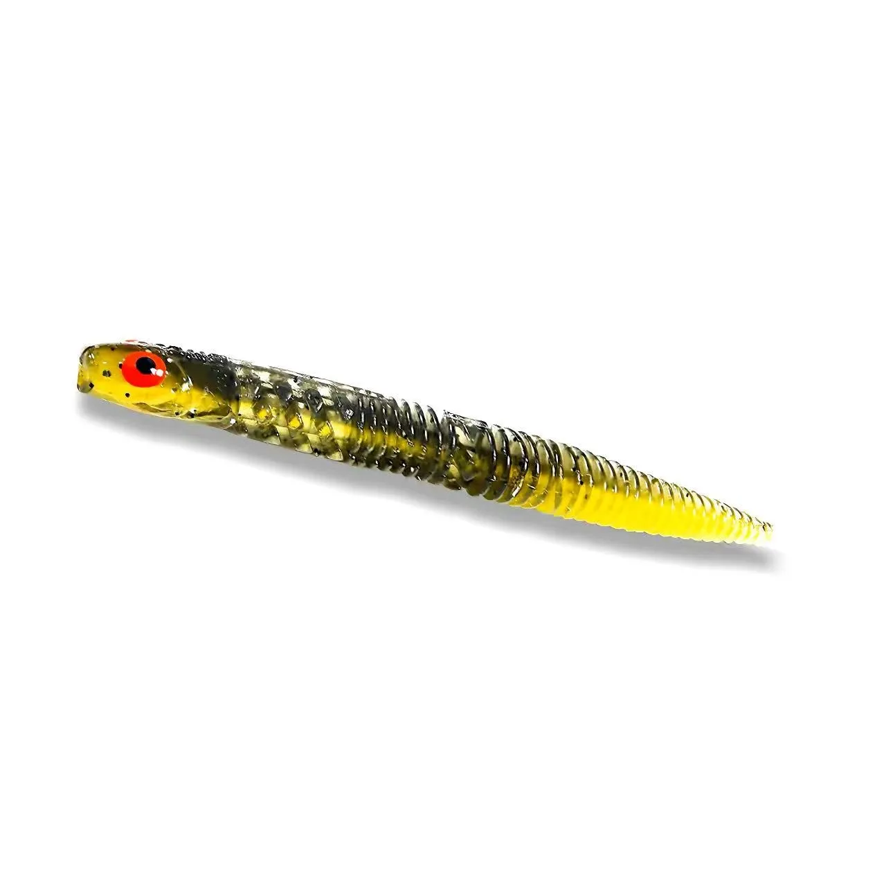 Rich In Diamond Grub variant 2